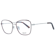 by5021-55071.png