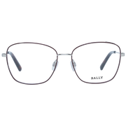 by5021-55071_1.png