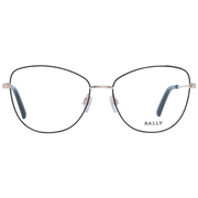 by5022-56005_1.png