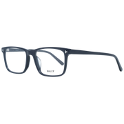 by5023-h-54090.png