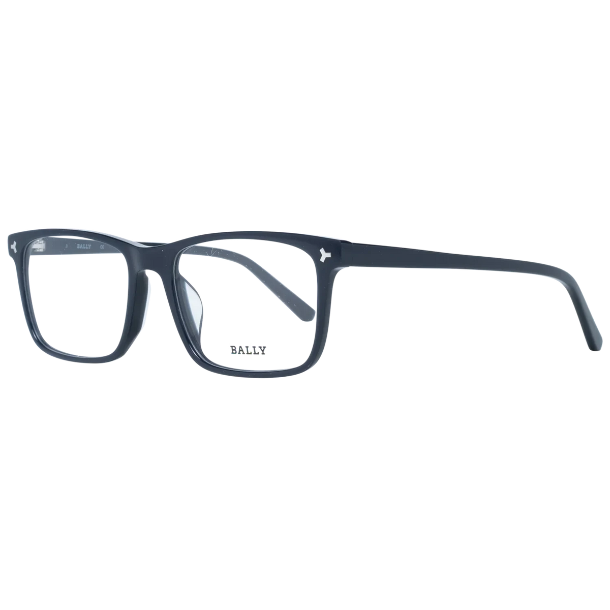 Bally Optische Fassungen BY5023-H 54090 - Watchshop24.eu