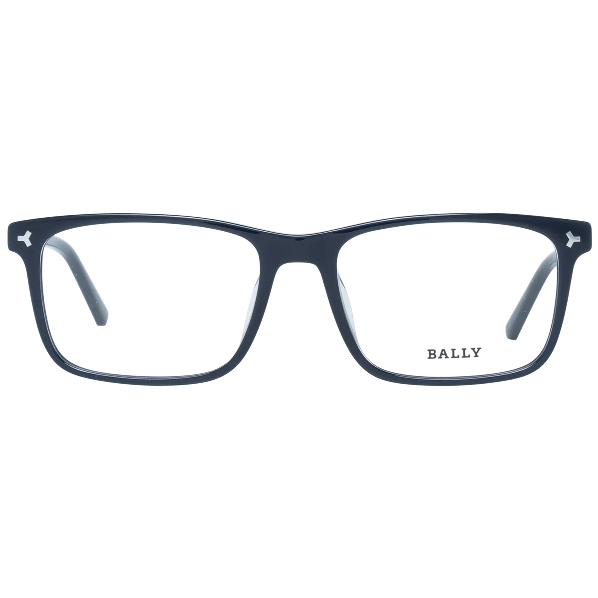 Bally Optische Fassungen BY5023-H 54090 - Watchshop24.eu