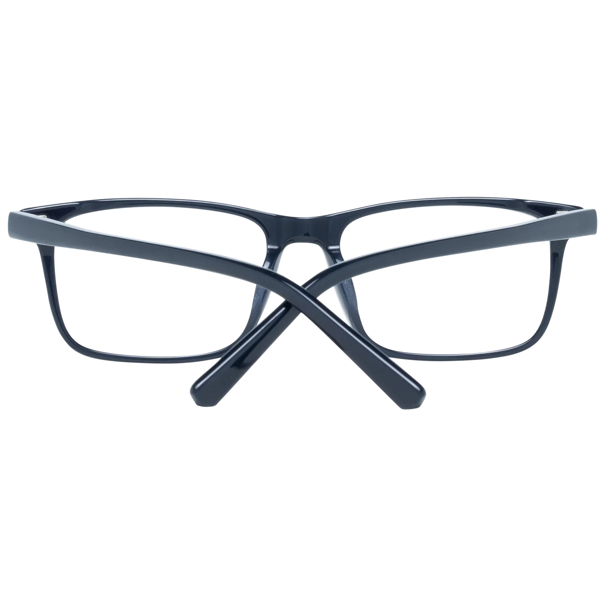 Bally Optische Fassungen BY5023-H 54090 - Watchshop24.eu