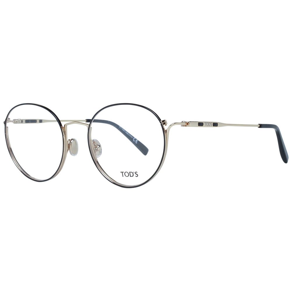 Tod's Optische Fassungen TO5237 52002 - Watchshop24.eu