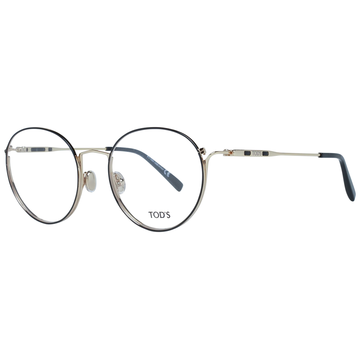 Tod's Optische Fassungen TO5237 52002 - Watchshop24.eu