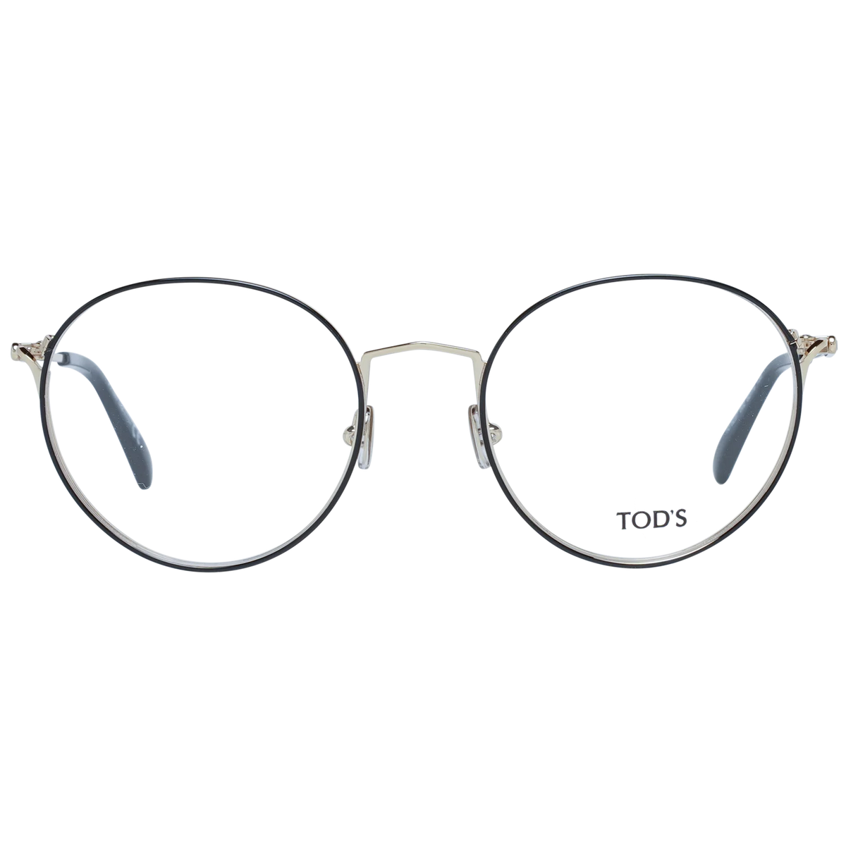 Tod's Optische Fassungen TO5237 52002 - Watchshop24.eu