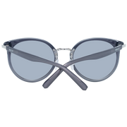 by0043-k-6520c_2.png