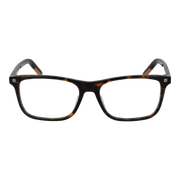ez5187-56052_1.png
