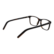 ez5187-56052_2.png
