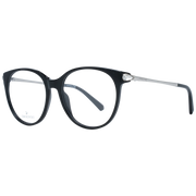 sk5372-53001.png