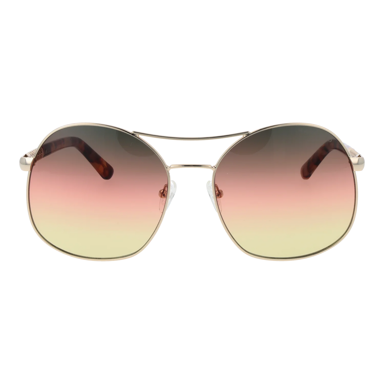 gm0807-6232b_4.png