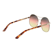 gm0807-6232b_5.png