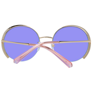 sk0280-h-5632w_2.png