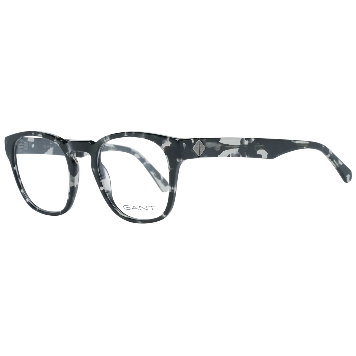 Gant Optische Fassungen GA3219 51055 - Watchshop24.eu