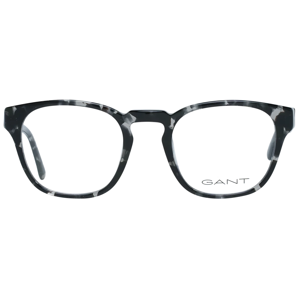Gant Optische Fassungen GA3219 51055 - Watchshop24.eu
