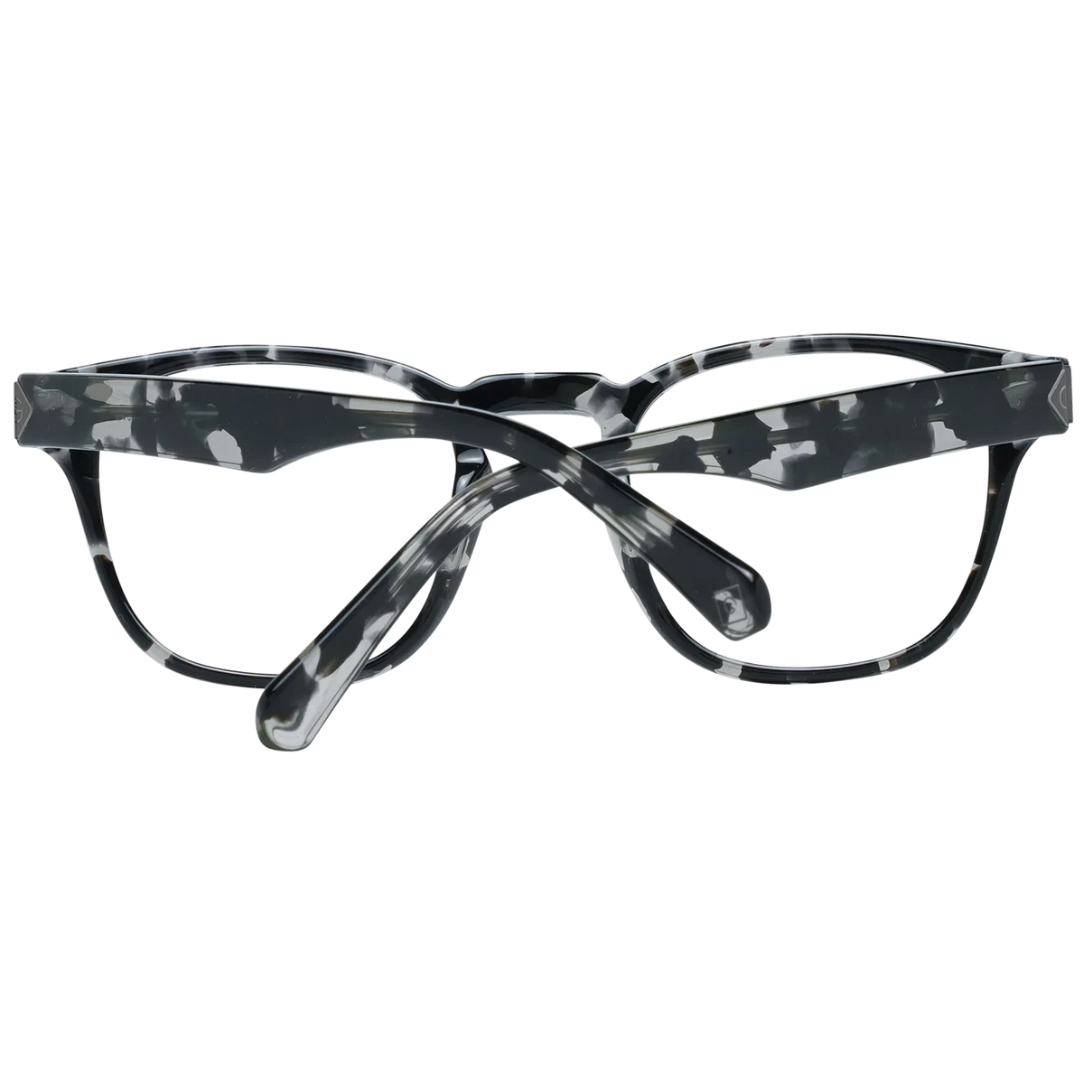 Gant Optische Fassungen GA3219 51055 - Watchshop24.eu