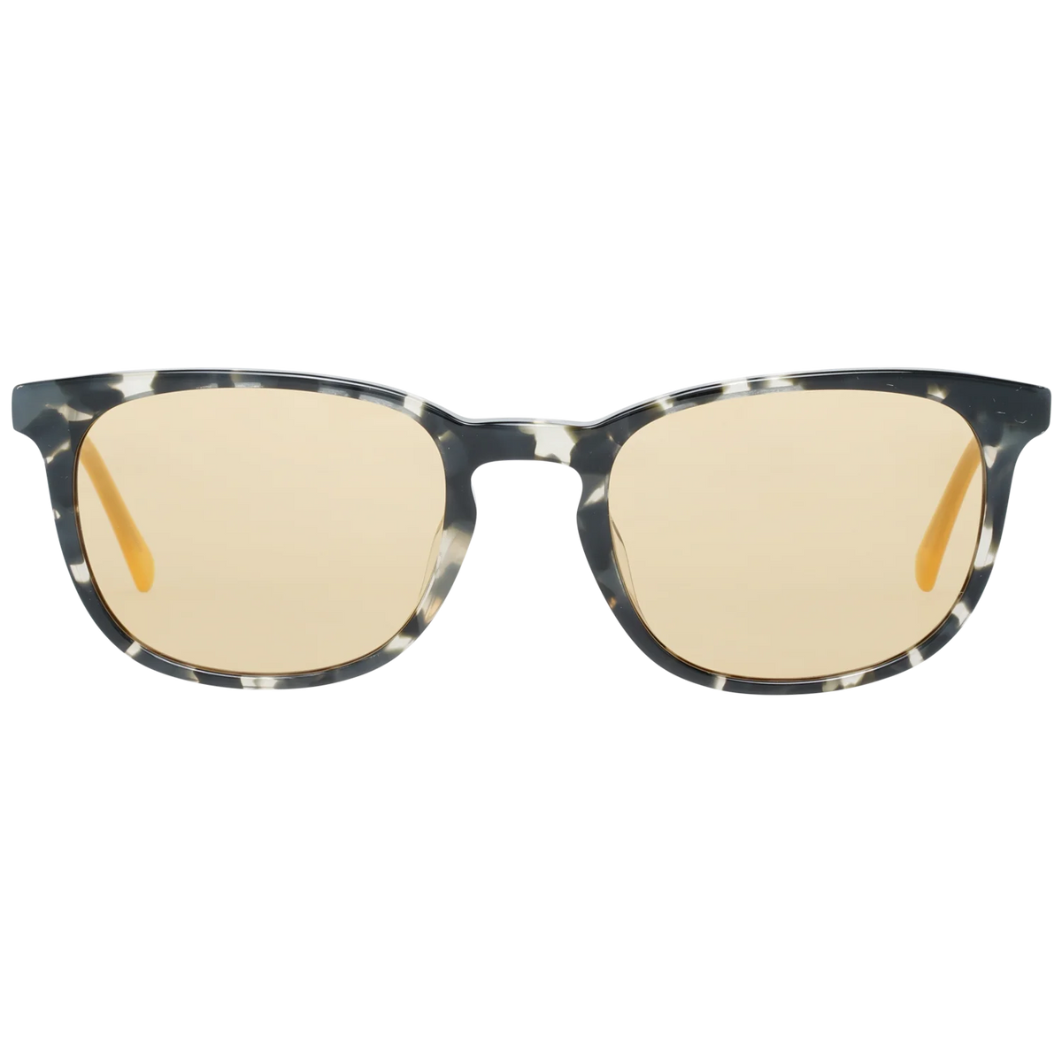 Gant Sonnenbrille GA7186 5355E - Watchshop24.eu