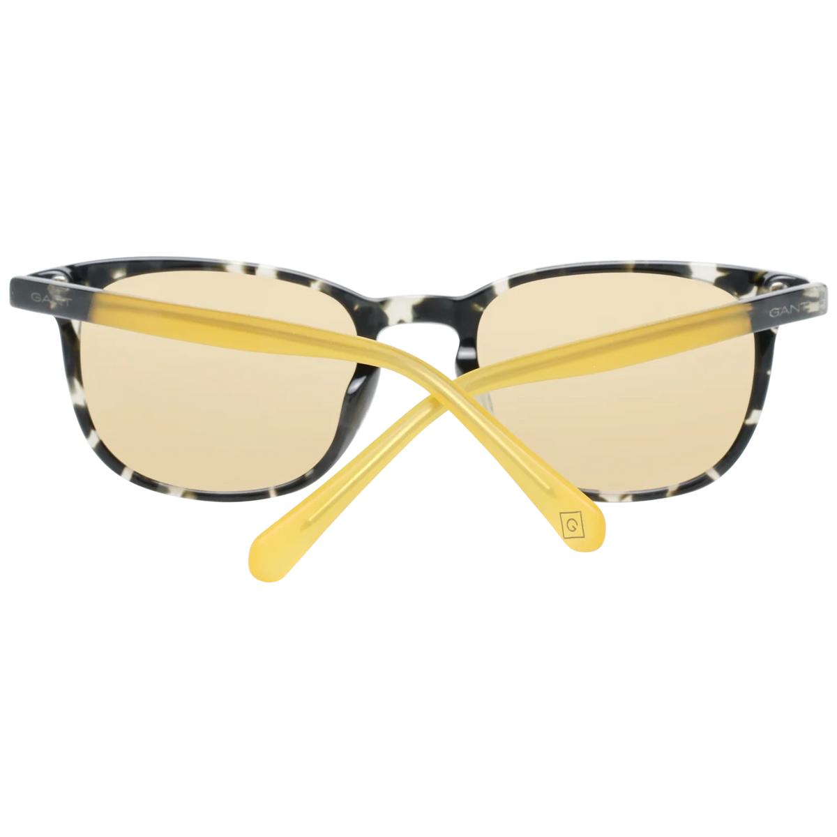 Gant Sonnenbrille GA7186 5355E - Watchshop24.eu