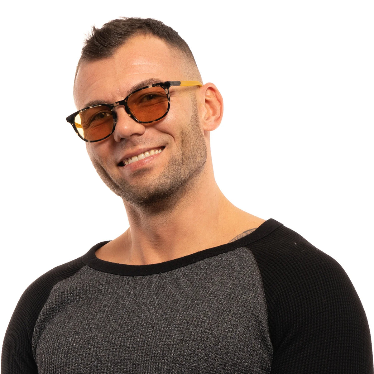 Gant Sonnenbrille GA7186 5355E - Watchshop24.eu