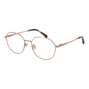 ga4097-53028.png