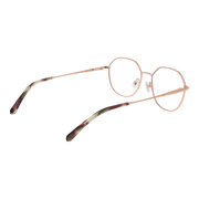 ga4097-53028_2.png