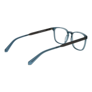 ga3217-52092_2.png