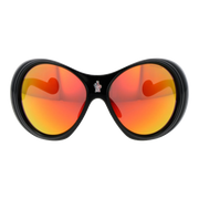 ml0148-6401c_4.png
