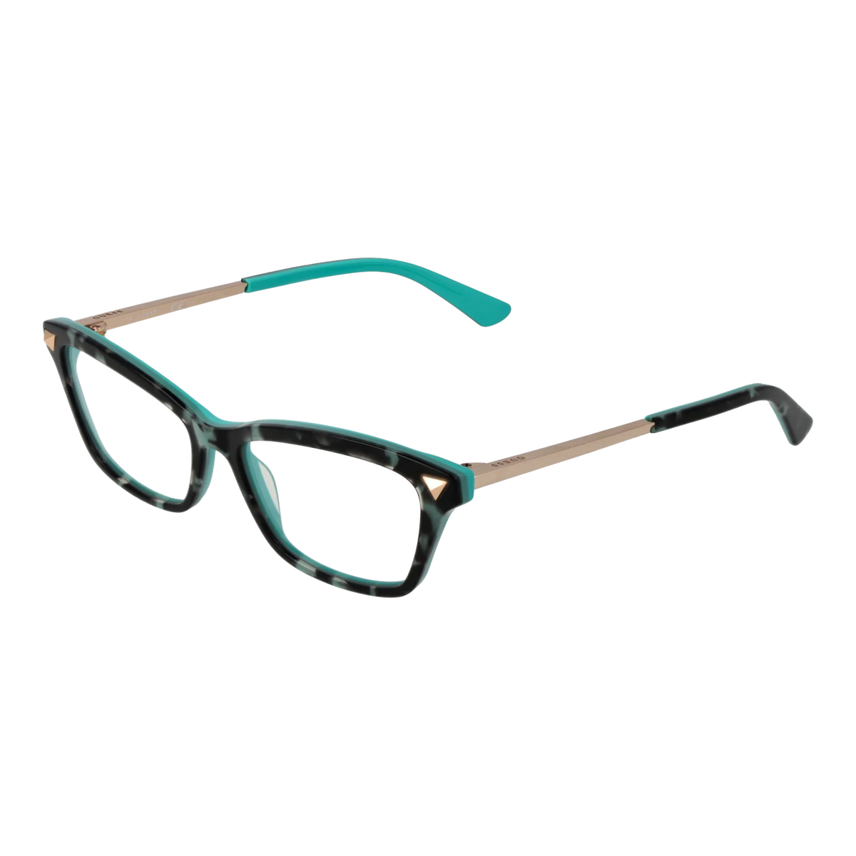 Guess Optische Fassungen GU2797 52095 - Watchshop24.eu