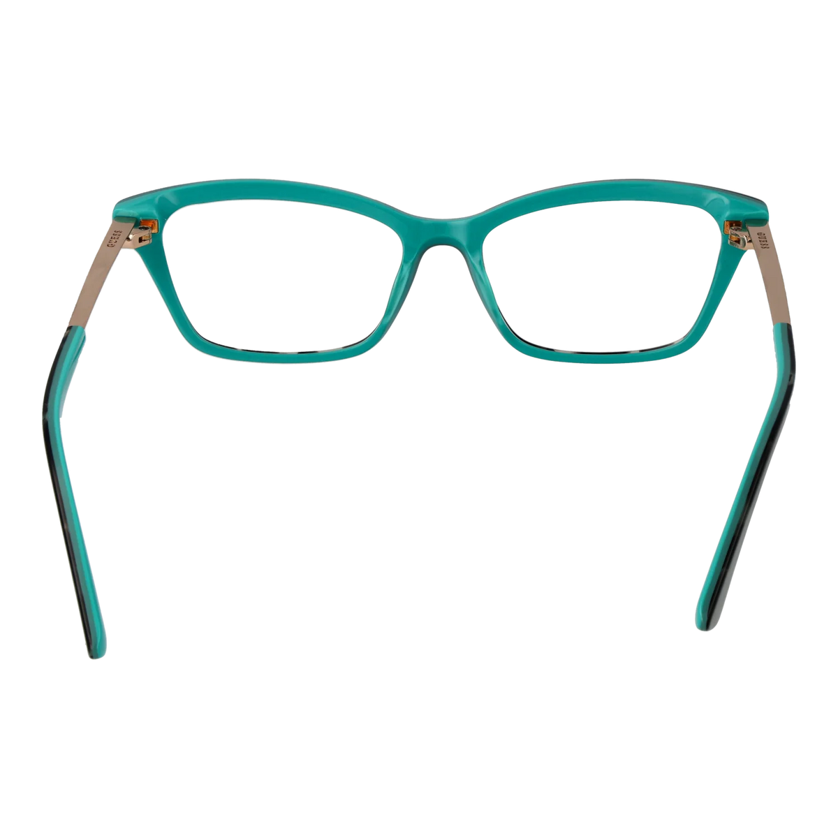 Guess Optische Fassungen GU2797 52095 - Watchshop24.eu