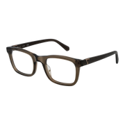 gu50002-51045.png