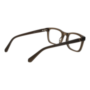 gu50002-51045_2.png