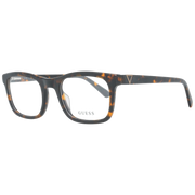 gu50002-51052.png