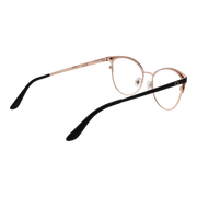 gu2796-54001_2.png