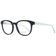 ga4102-51001.png