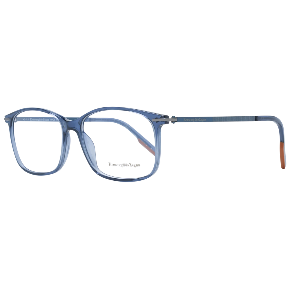 Ermenegildo Zegna Optische Fassungen EZ5172 5890A - Watchshop24.eu