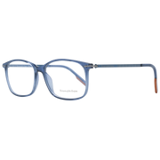 ez5172-5890a.png