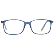 ez5172-5890a_1.png