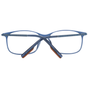 ez5172-5890a_2.png