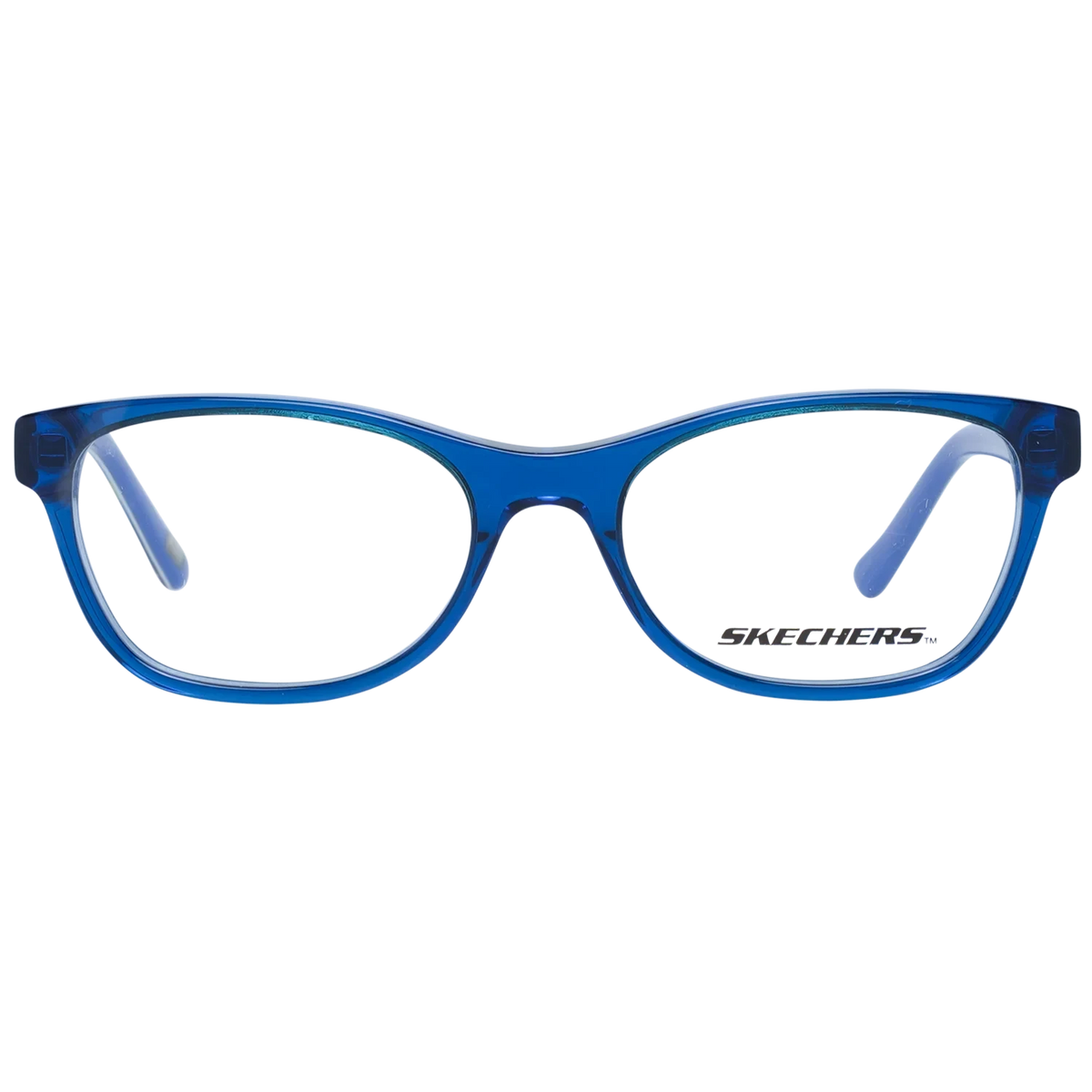Skechers Optische Fassungen SE1645 45090 - Watchshop24.eu