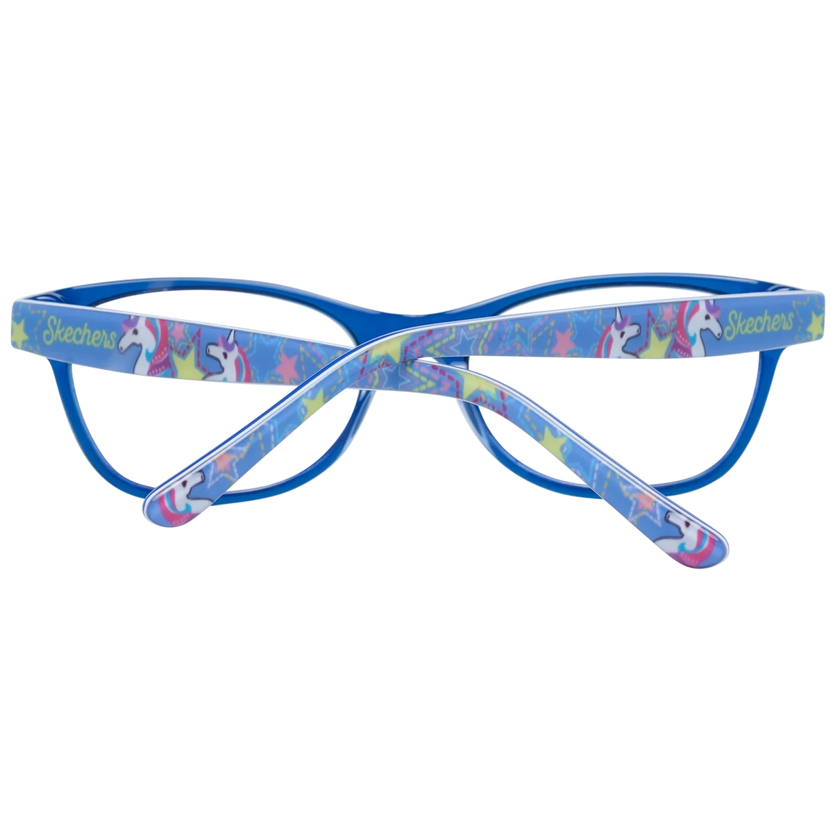 Skechers Optische Fassungen SE1645 45090 - Watchshop24.eu