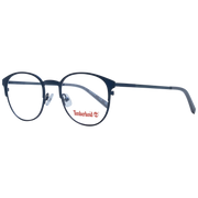 tb1677-49091.png