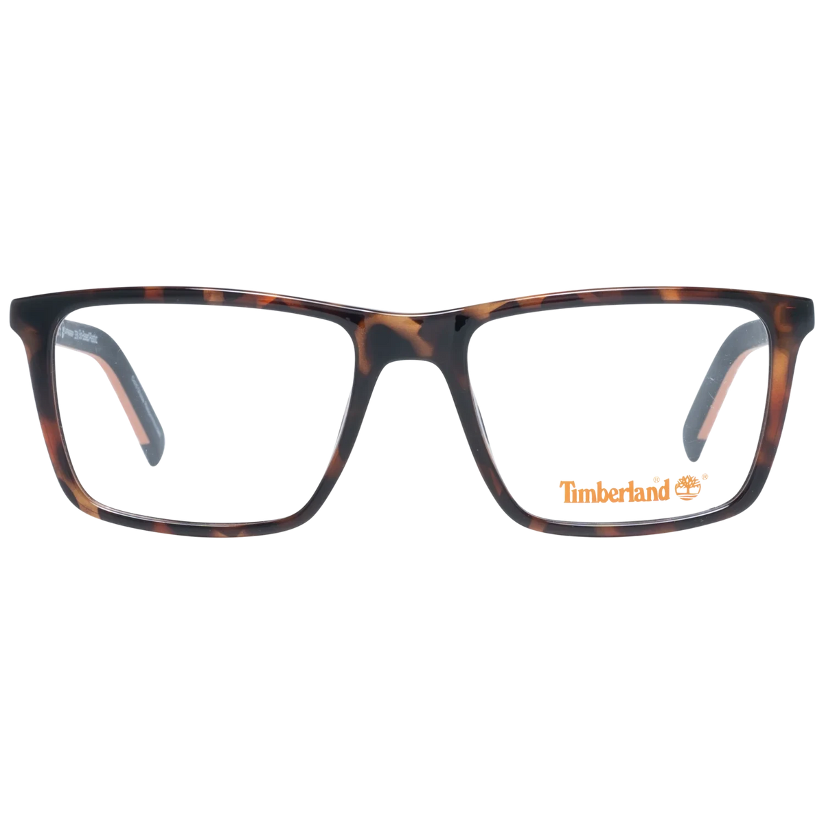 Timberland Optische Fassungen TB1680 54052