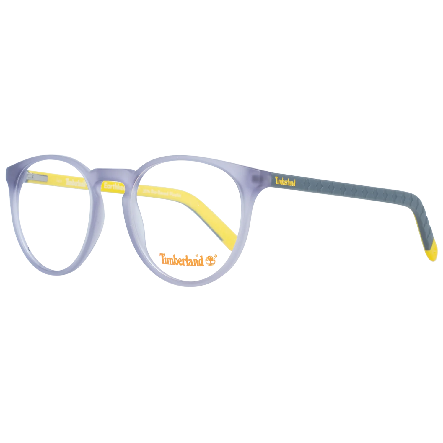 tb1681-52020.png