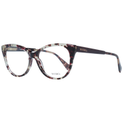 mo5003-54055.png