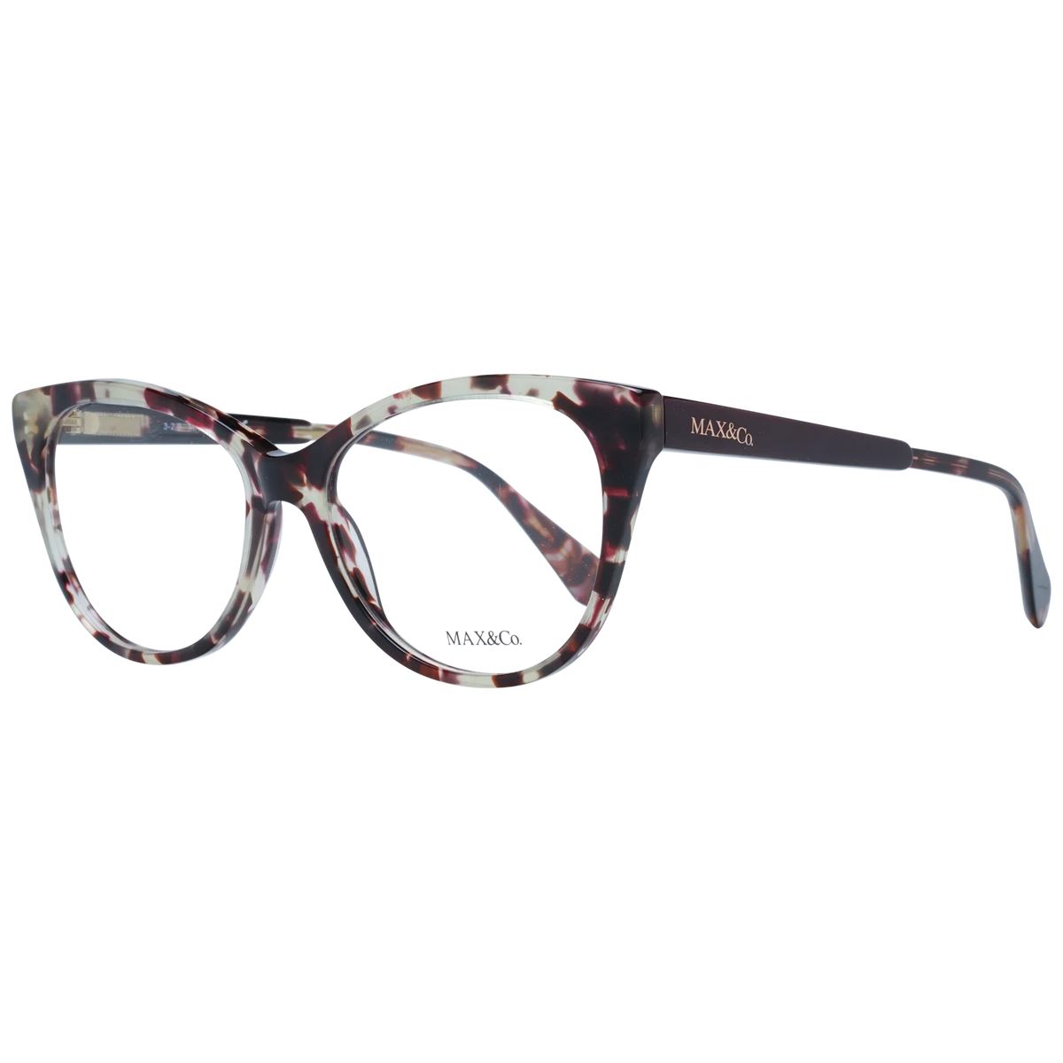 Max & Co Optische Fassungen MO5003 54055 - Watchshop24.eu