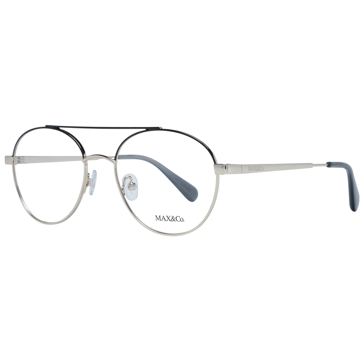 Max & Co Optische Fassungen MO5005 51032 - Watchshop24.eu