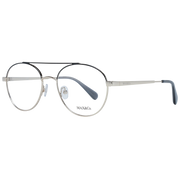 mo5005-51032.png