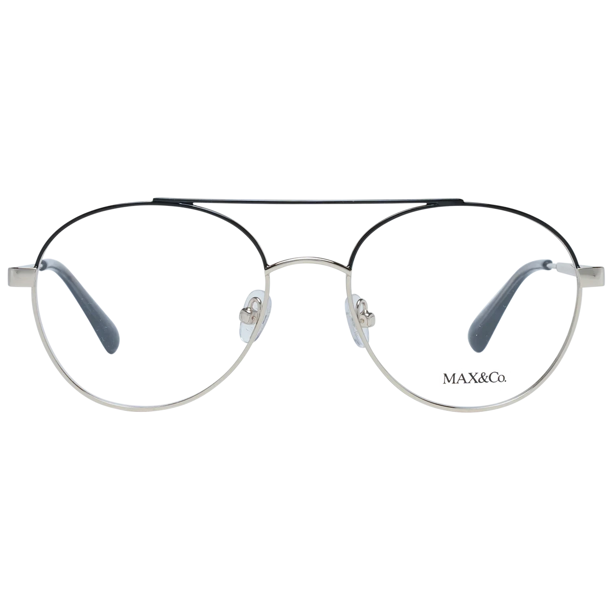 Max & Co Optische Fassungen MO5005 51032 - Watchshop24.eu