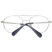 mo5005-51032_2.png