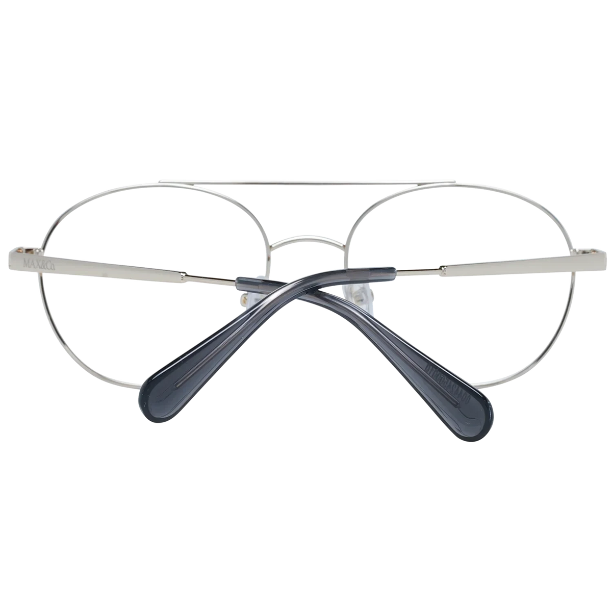 Max & Co Optische Fassungen MO5005 51032 - Watchshop24.eu